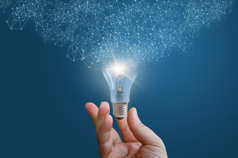 Innovative business ideas to consider in 2023