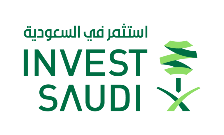 Invest in Saudi Arabia