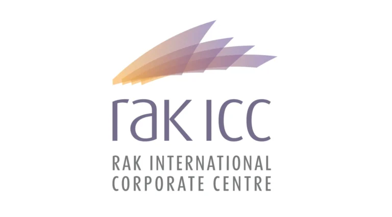 The Benefits of Getting a RAK ICC License: Global Business Opportunities